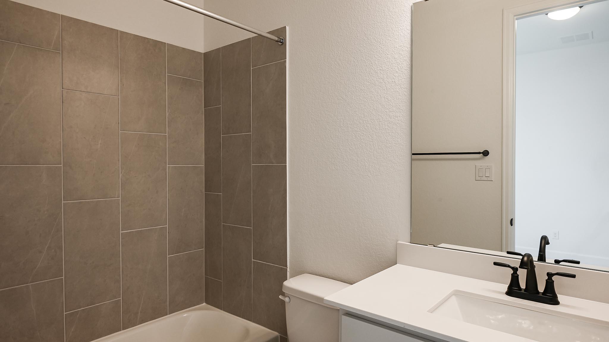316 Foxfire Cv Property Photo 13