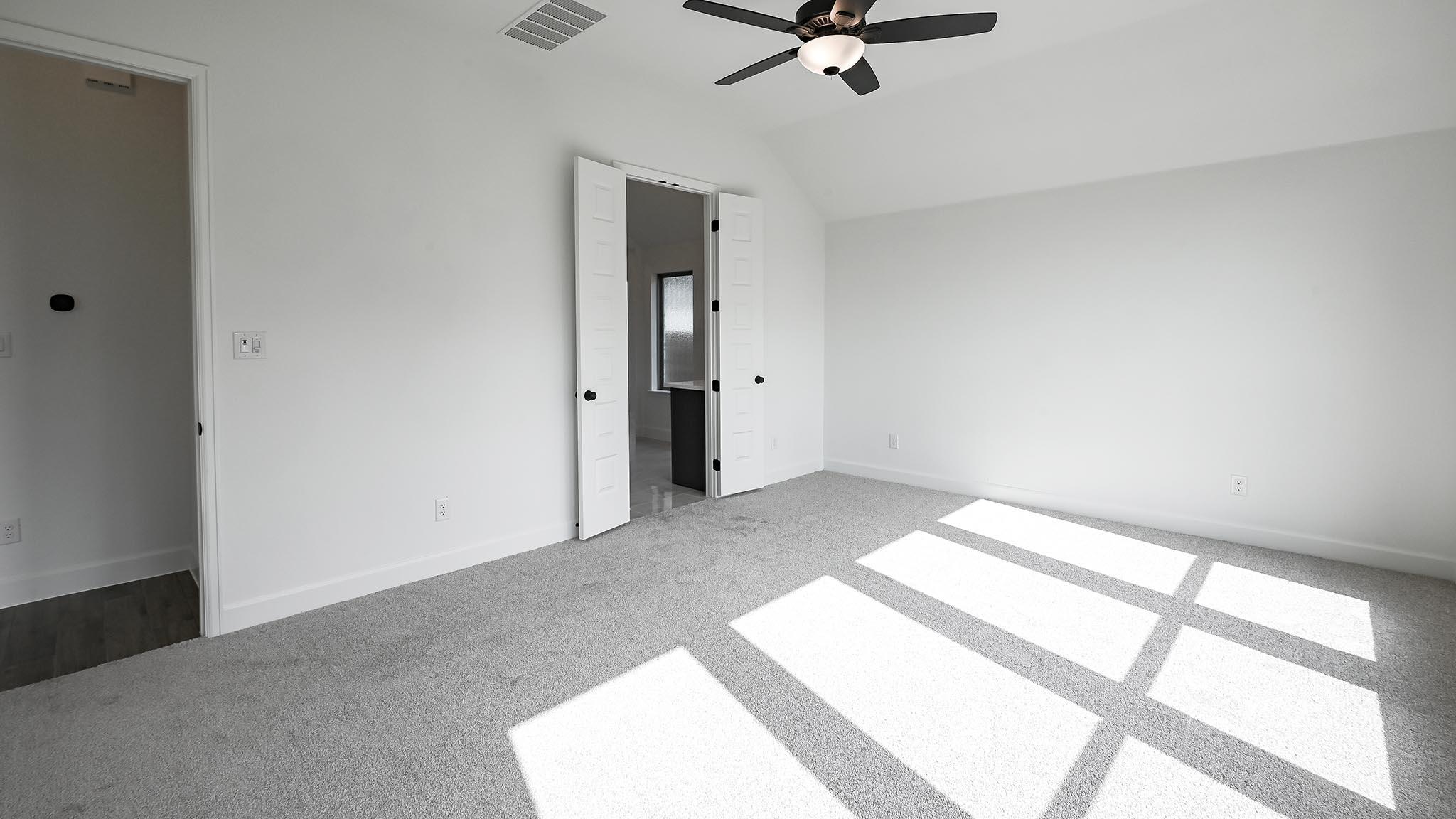 316 Foxfire Cv Property Photo 14