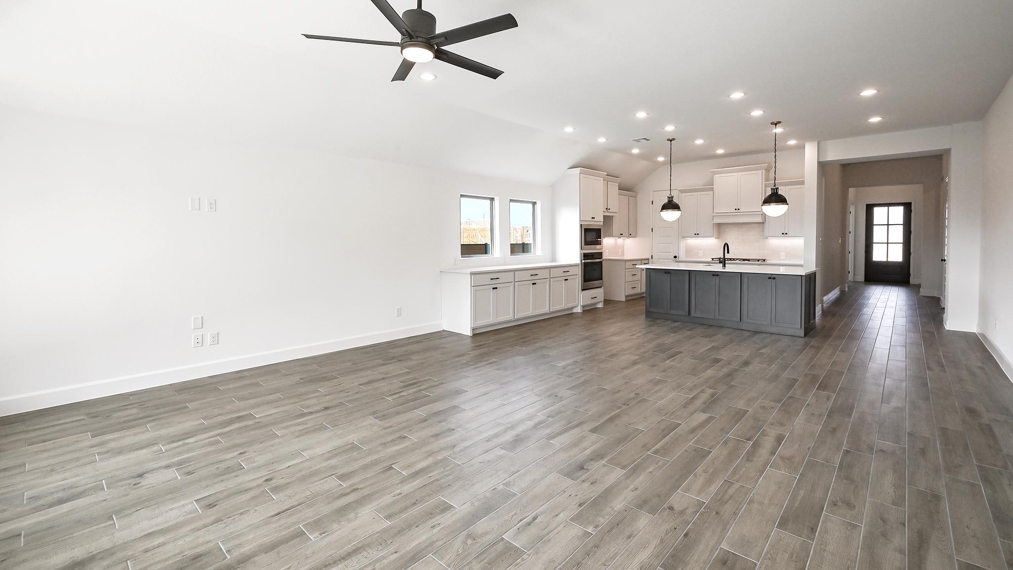 316 Foxfire Cv Property Photo 17