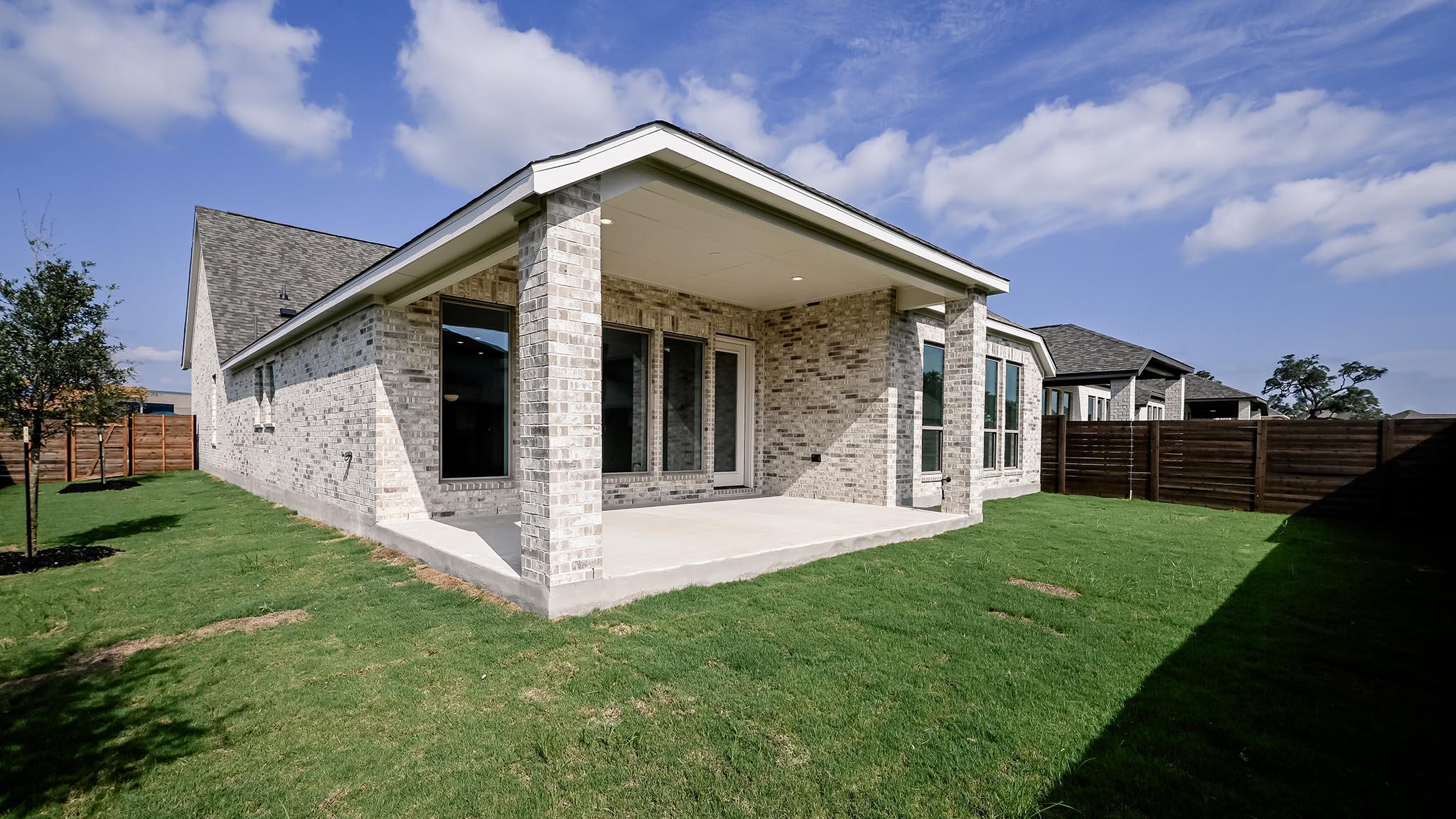 316 Foxfire Cv Property Photo 19