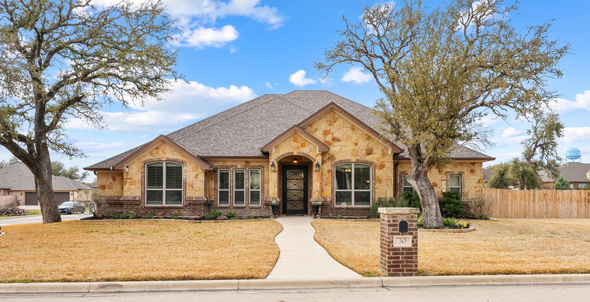 30 Cedro Cir Property Photo