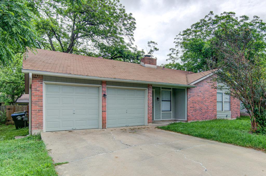 12111 Missel Thrush Ct Property Photo 1