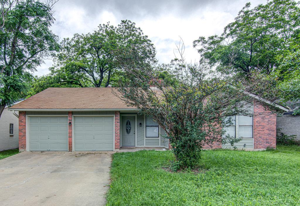 12111 Missel Thrush Ct Property Photo 2