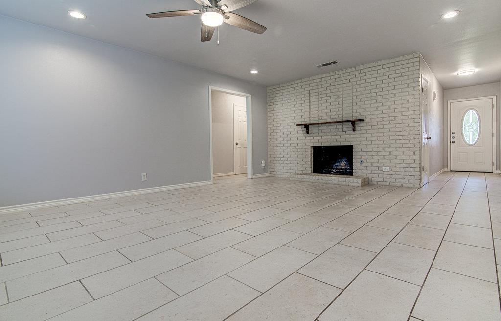 12111 Missel Thrush Ct Property Photo 5