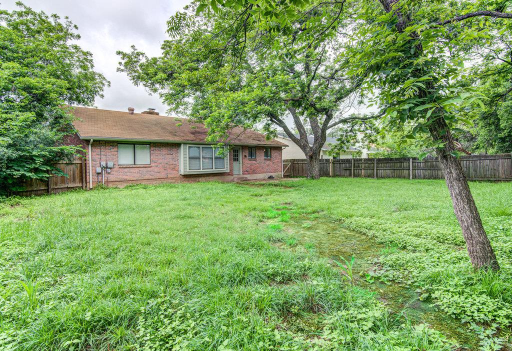 12111 Missel Thrush Ct Property Photo 22
