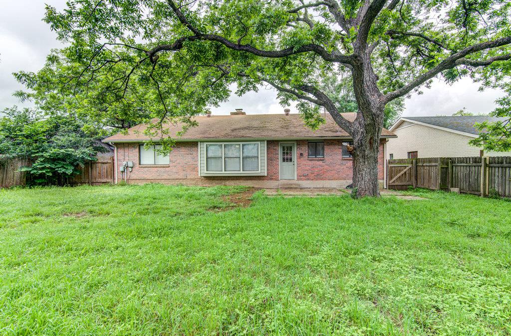 12111 Missel Thrush Ct Property Photo 24