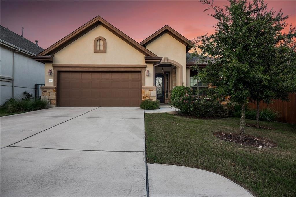 14421 Senia Bnd Property Photo