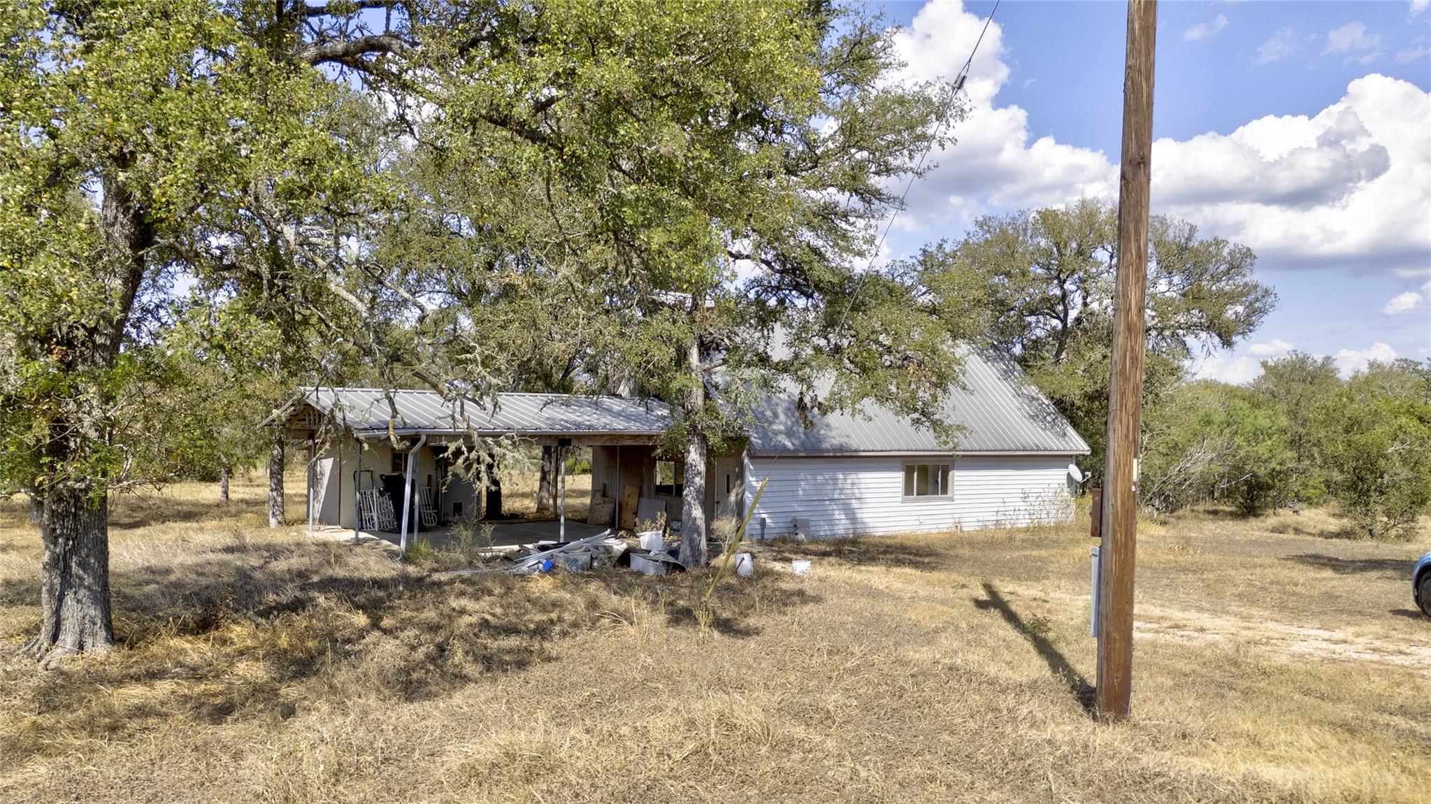 358 Elm Forest Loop Property Photo 1