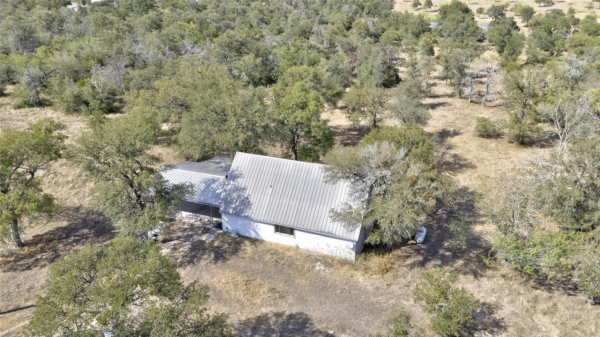 358 Elm Forest Loop Property Photo 2
