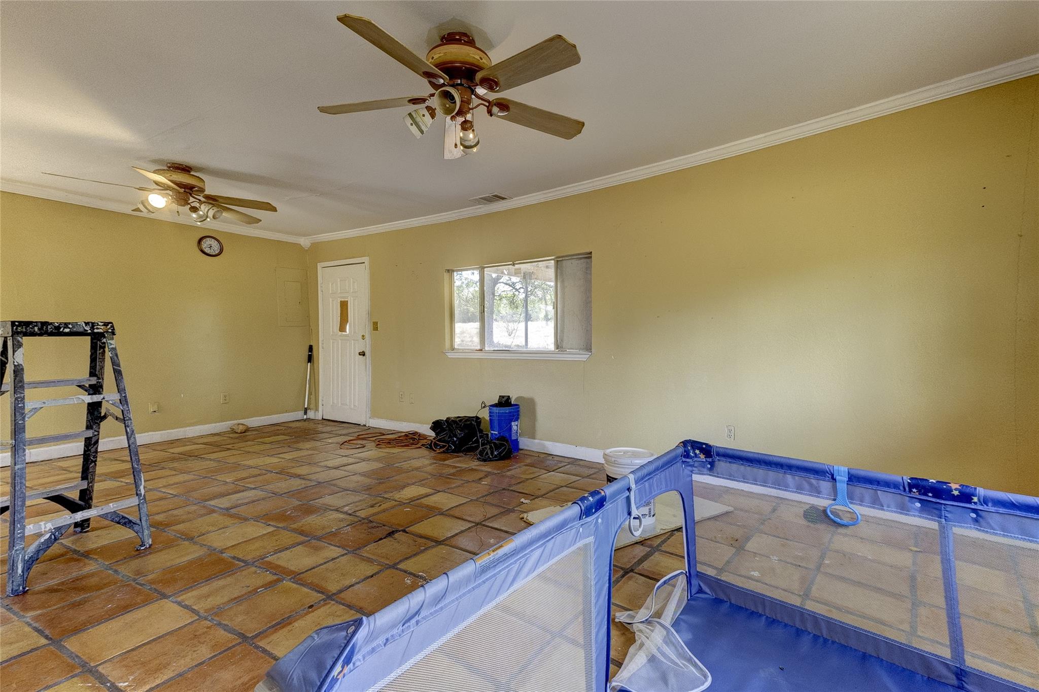 358 Elm Forest Loop Property Photo 7