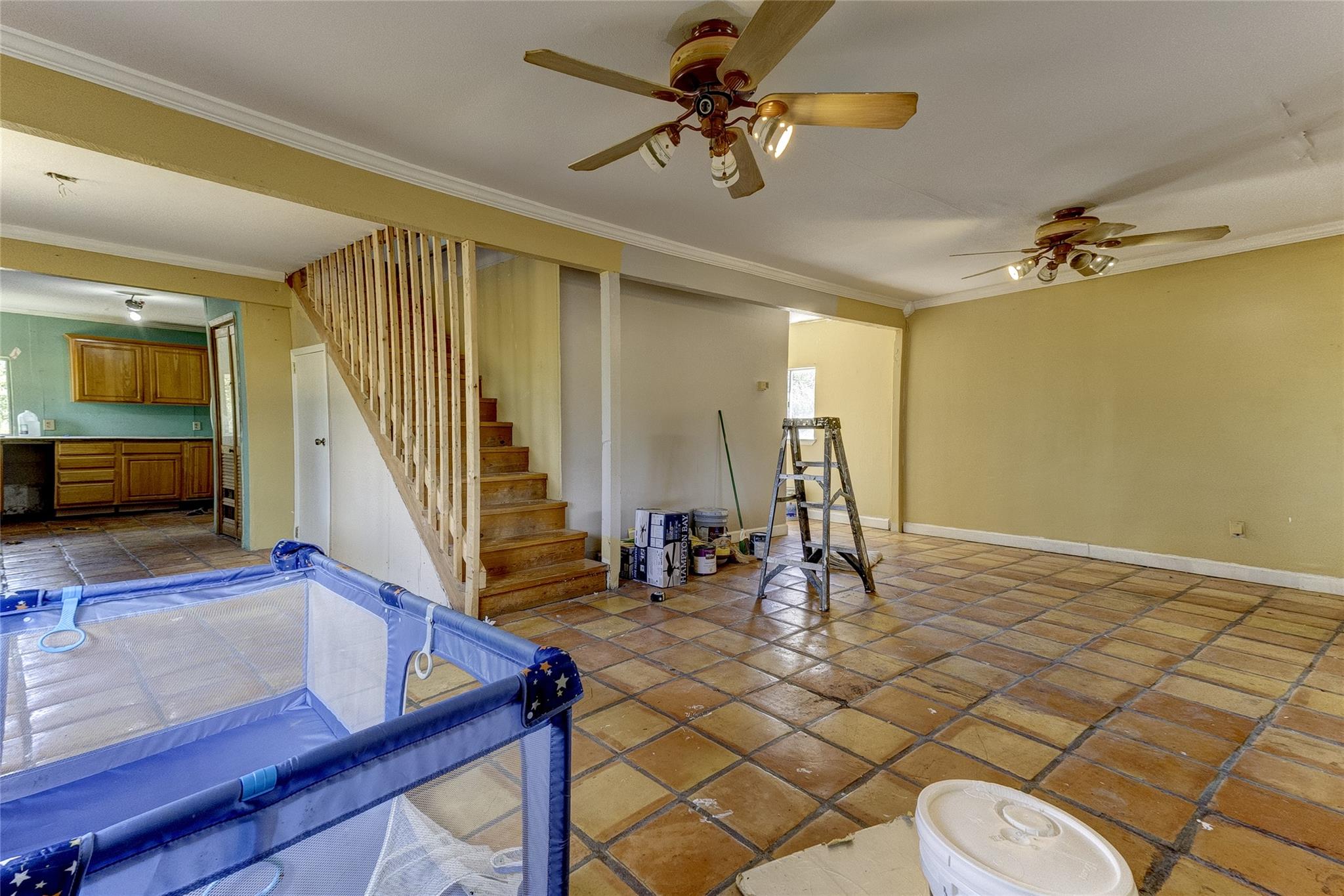 358 Elm Forest Loop Property Photo 10