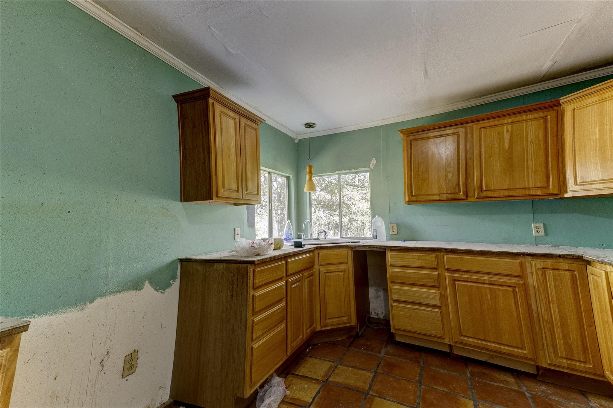 358 Elm Forest Loop Property Photo 12