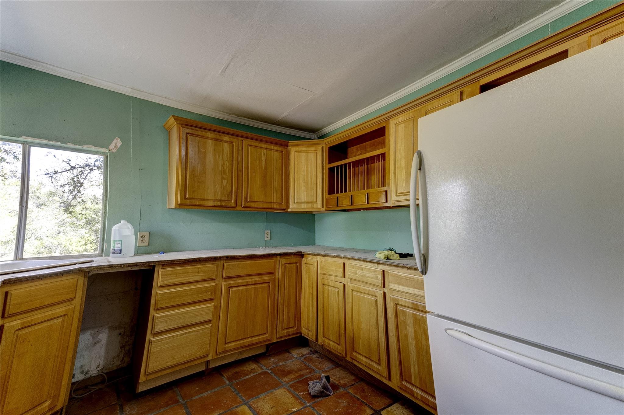 358 Elm Forest Loop Property Photo 13