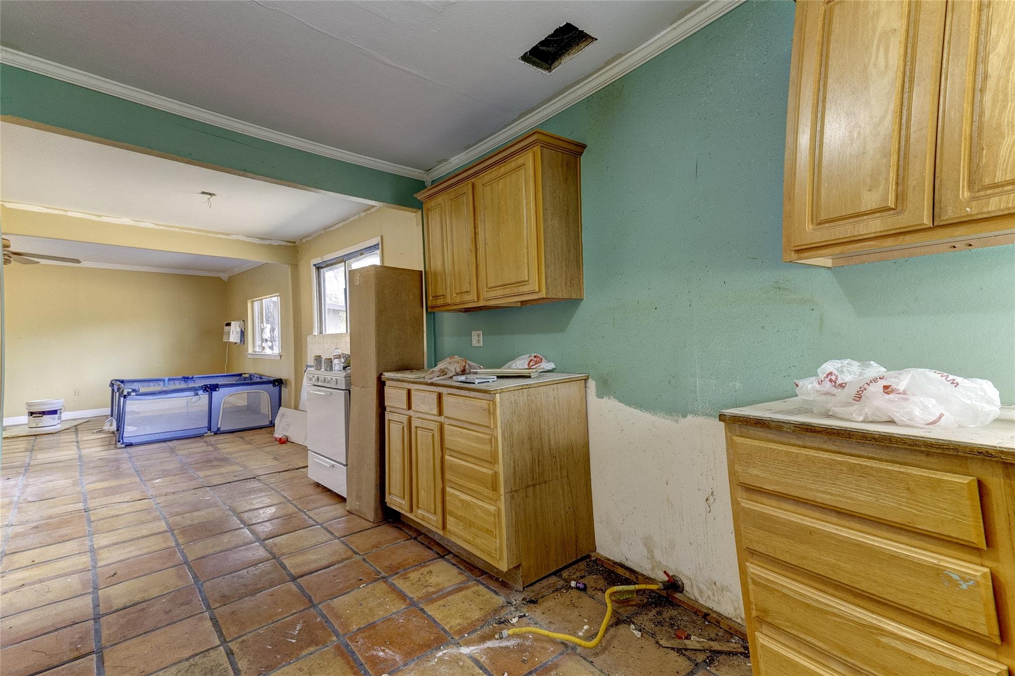 358 Elm Forest Loop Property Photo 14