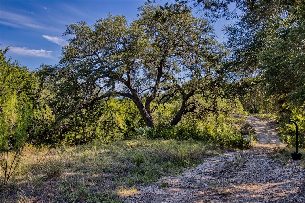 1316 Indian Creek Rd Property Photo 8