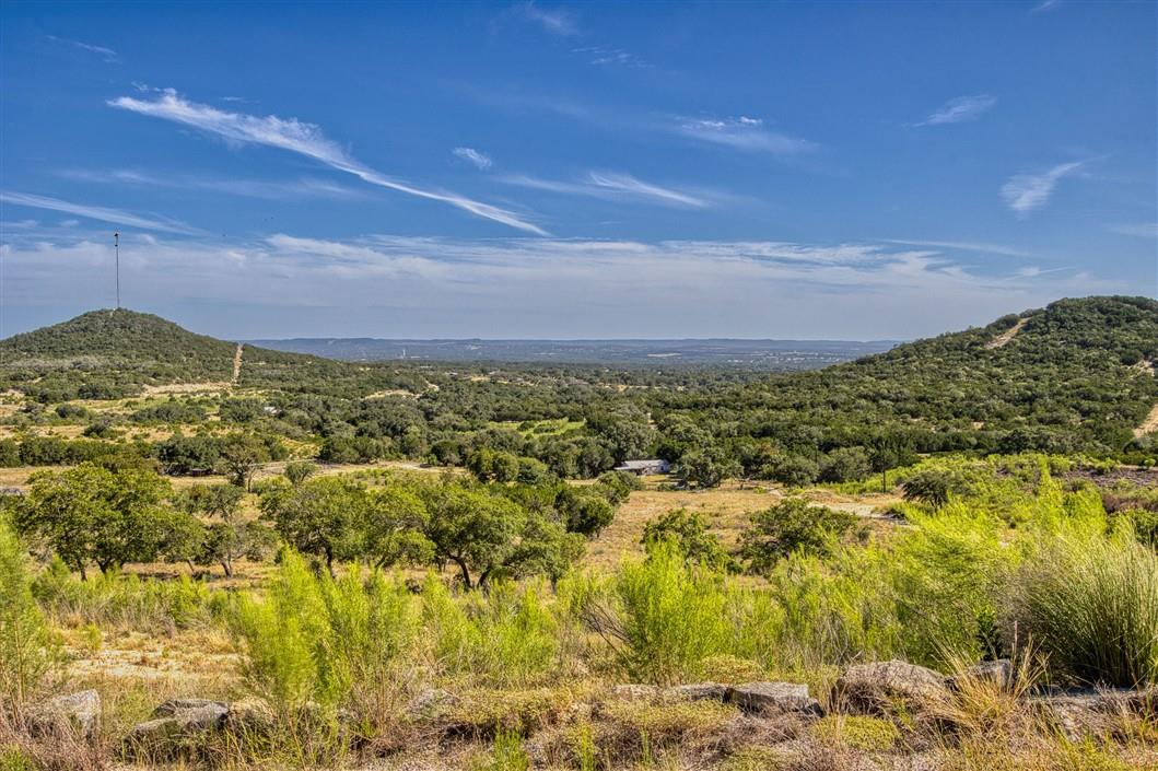 1316 Indian Creek Rd Property Photo 12
