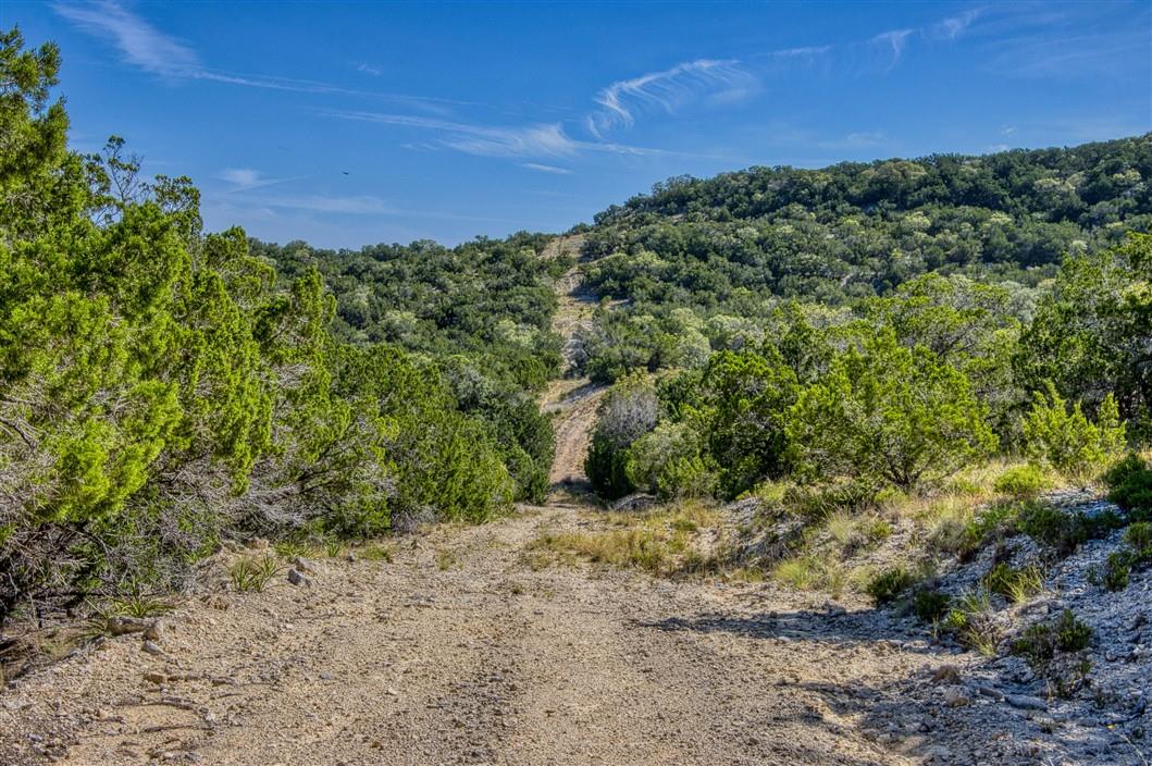 1316 Indian Creek Rd Property Photo 13