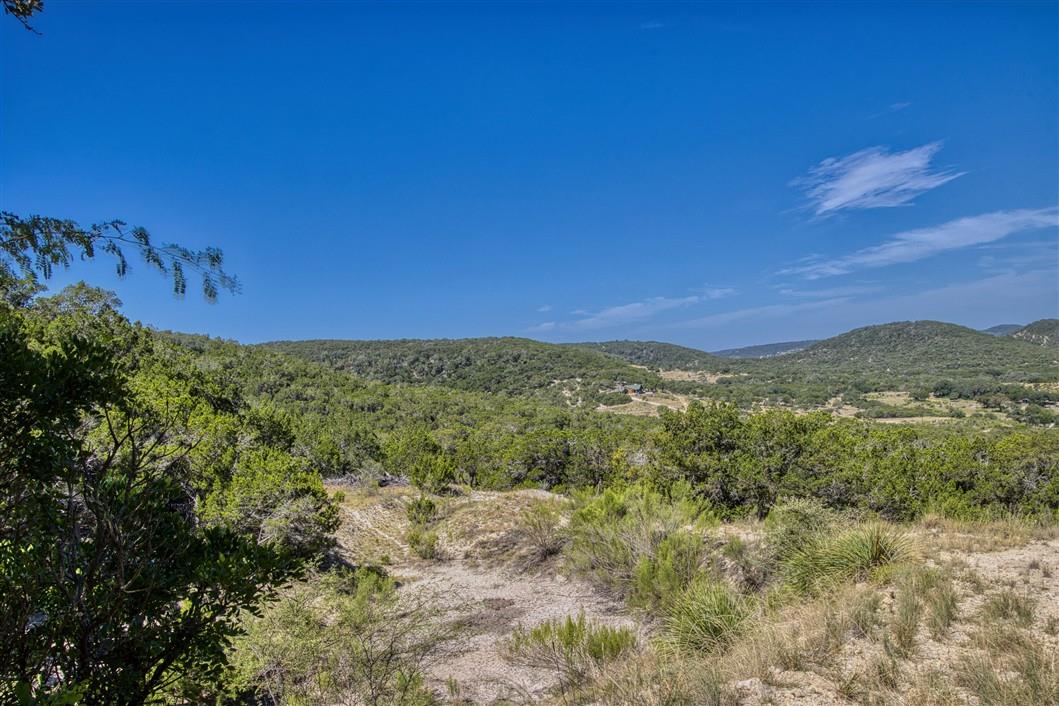 1316 Indian Creek Rd Property Photo 14