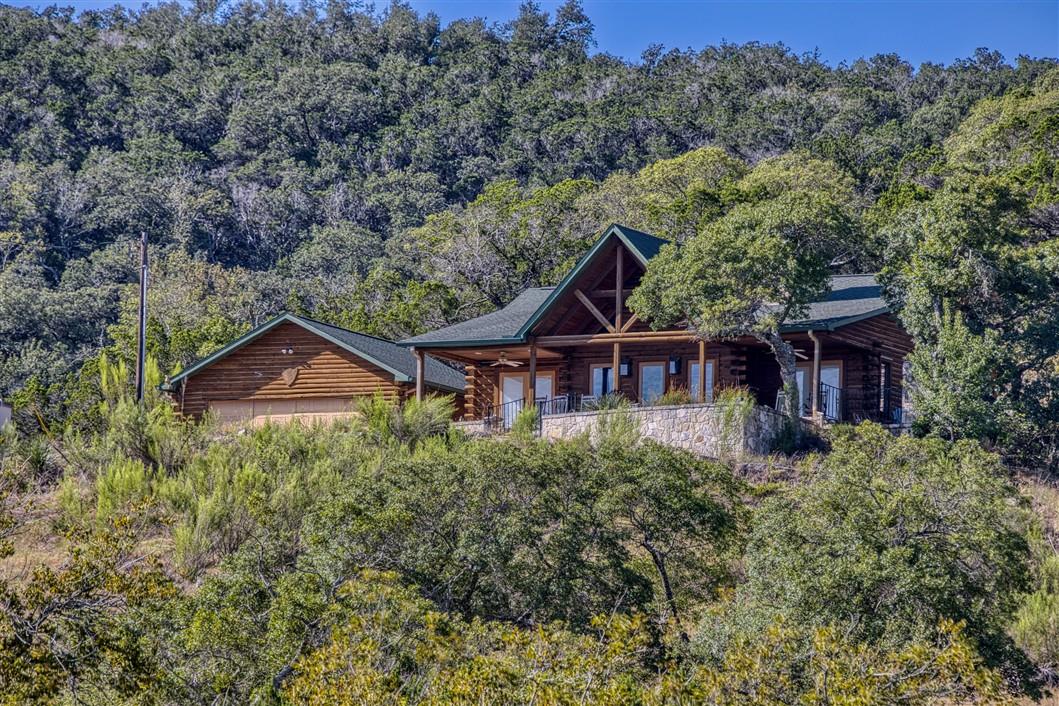 1316 Indian Creek Rd Property Photo 21