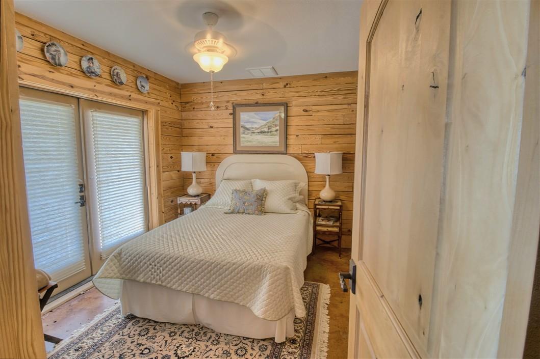 1316 Indian Creek Rd Property Photo 30