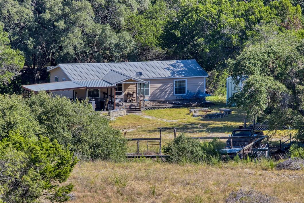 1316 Indian Creek Rd Property Photo 32