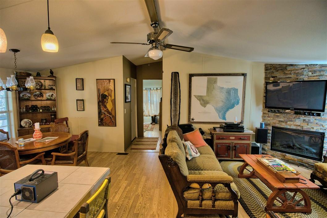 1316 Indian Creek Rd Property Photo 34