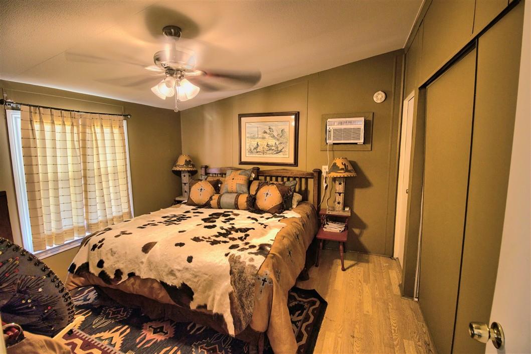 1316 Indian Creek Rd Property Photo 35
