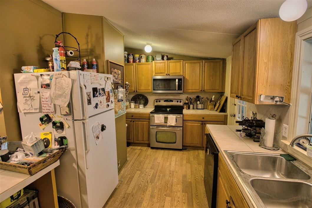 1316 Indian Creek Rd Property Photo 37