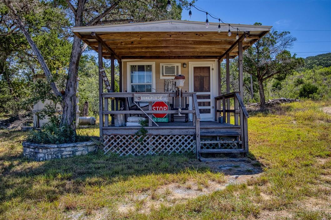 1316 Indian Creek Rd Property Photo 38