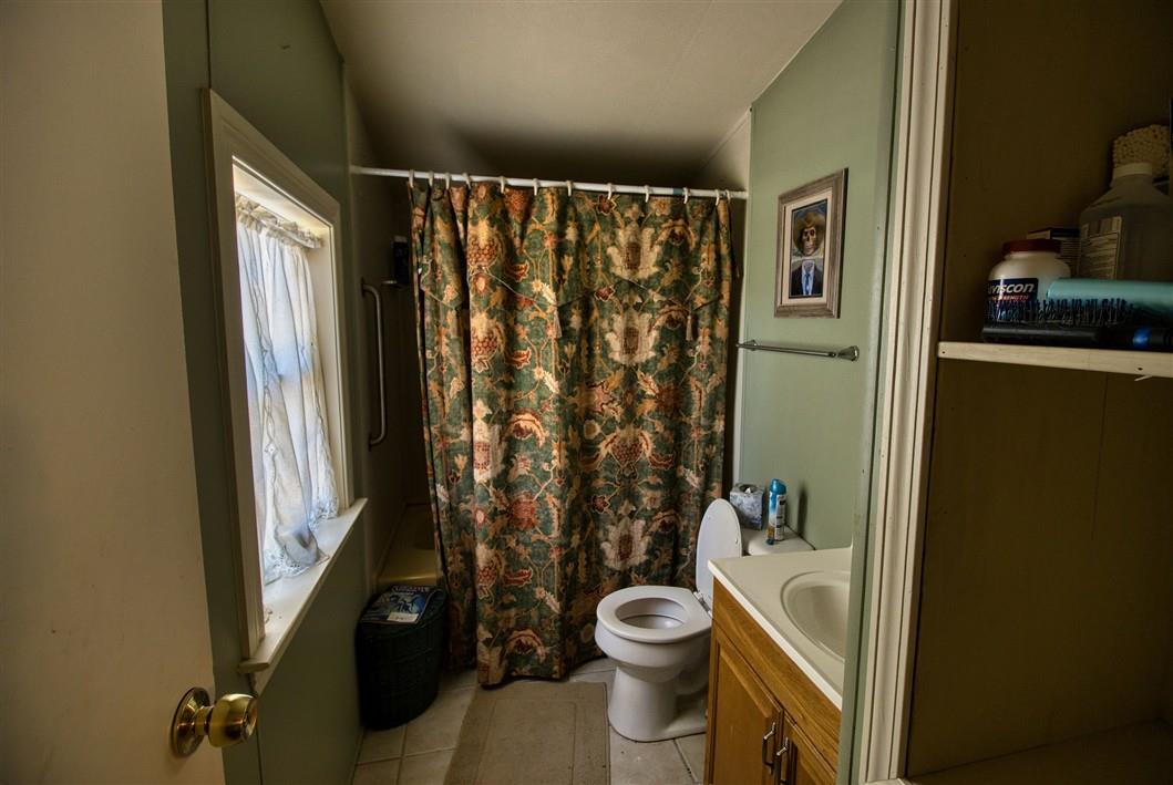 1316 Indian Creek Rd Property Photo 39