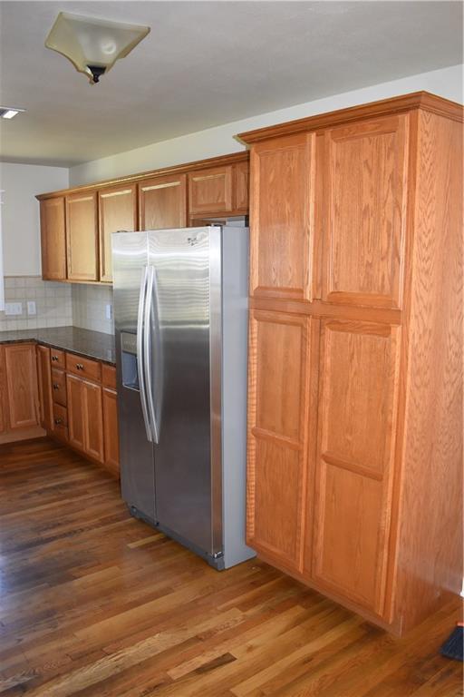 2109 Wright St Property Photo 7