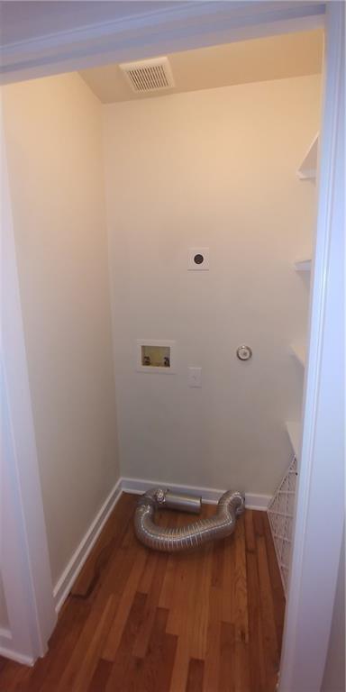 2109 Wright St Property Photo 11