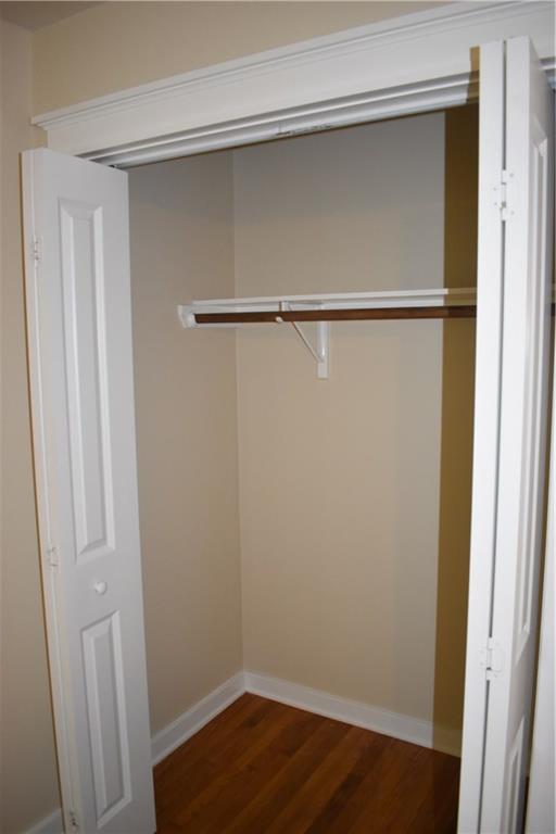 2109 Wright St Property Photo 15