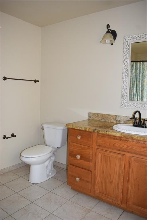 2109 Wright St Property Photo 17