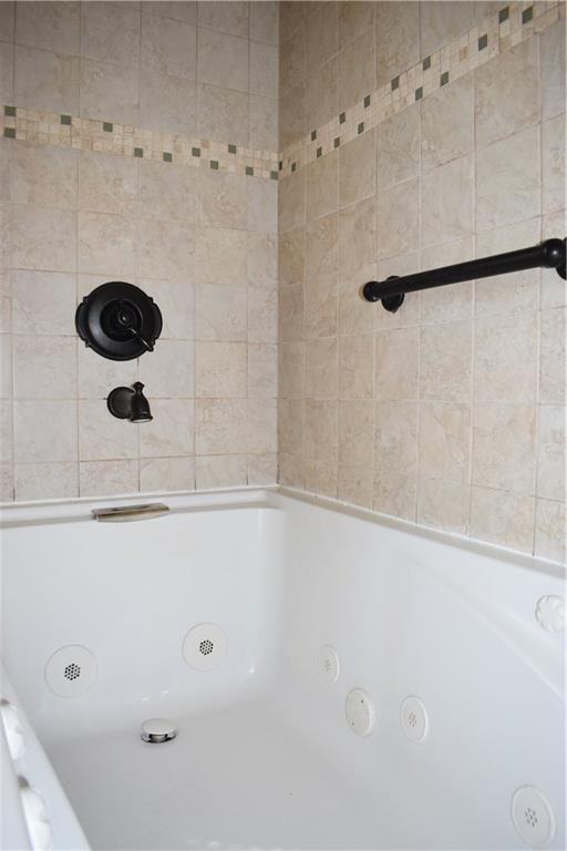 2109 Wright St Property Photo 19