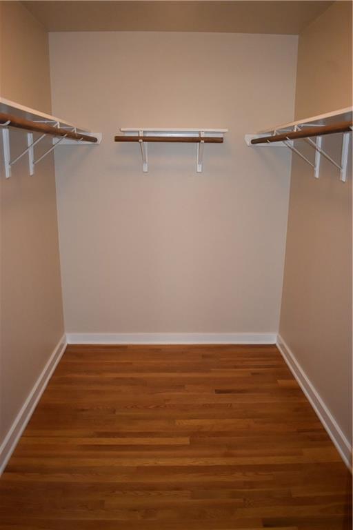 2109 Wright St Property Photo 20