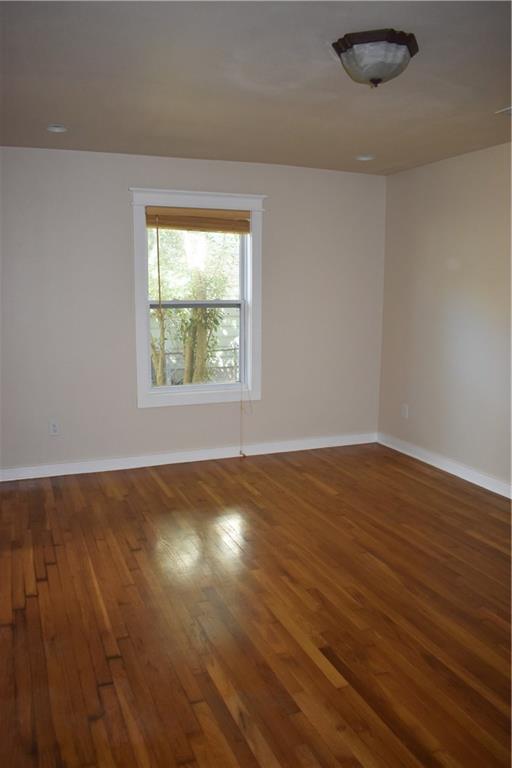 2109 Wright St Property Photo 22