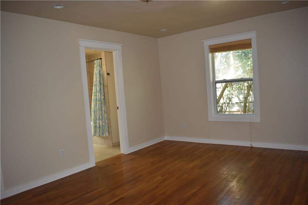 2109 Wright St Property Photo 23