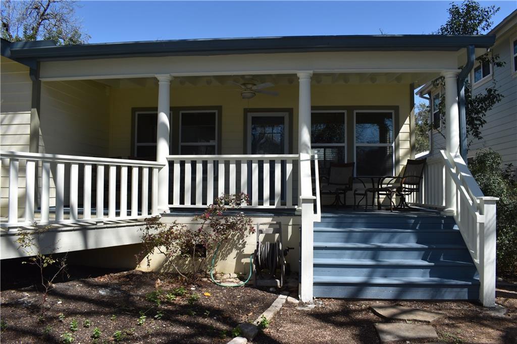 2109 Wright St Property Photo 24