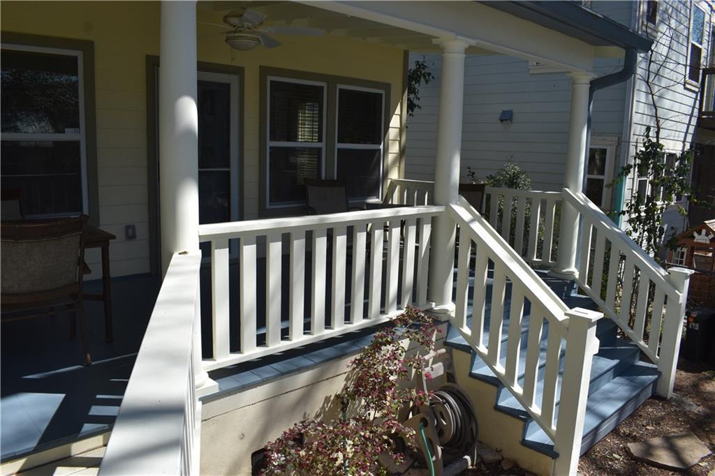 2109 Wright St Property Photo 25