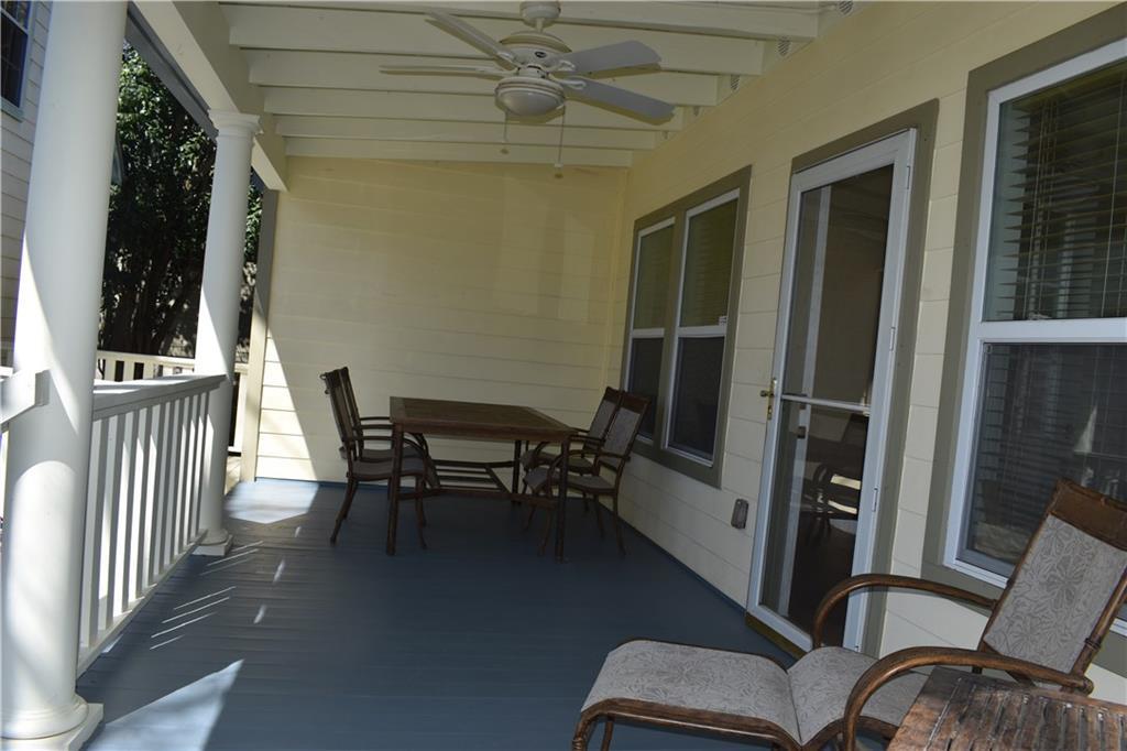 2109 Wright St Property Photo 26