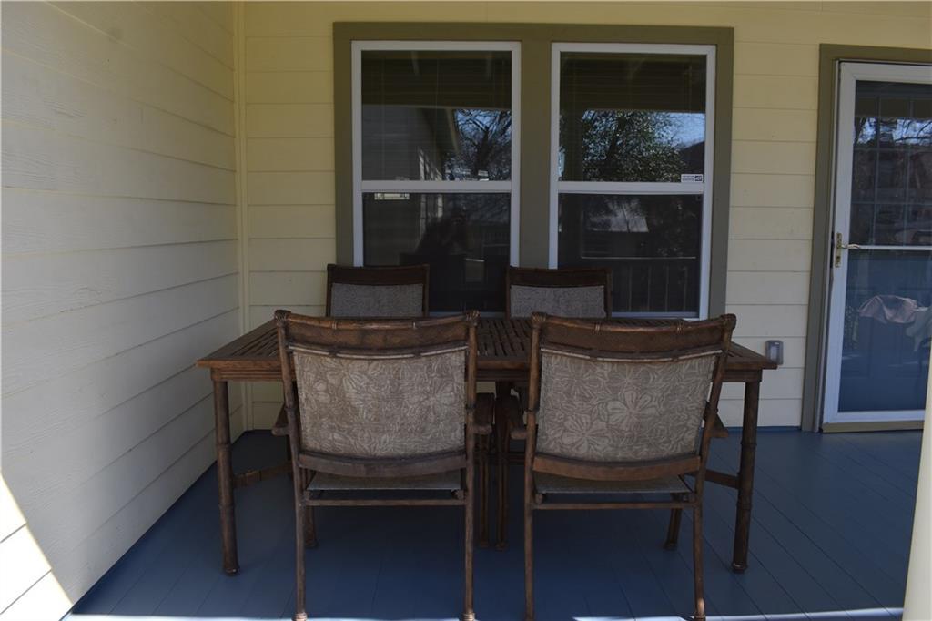 2109 Wright St Property Photo 27
