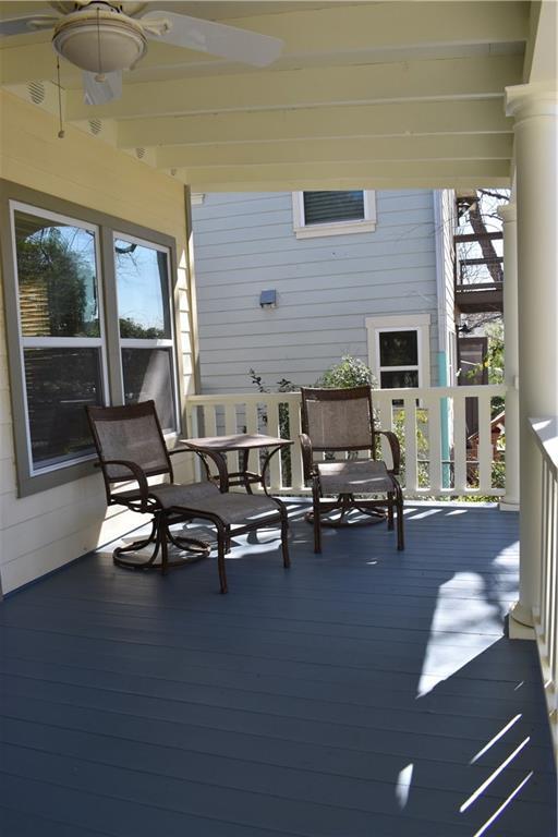 2109 Wright St Property Photo 28