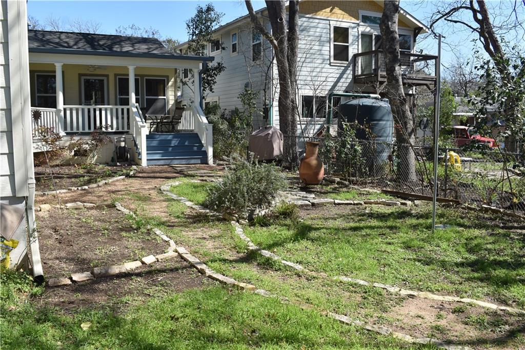 2109 Wright St Property Photo 30