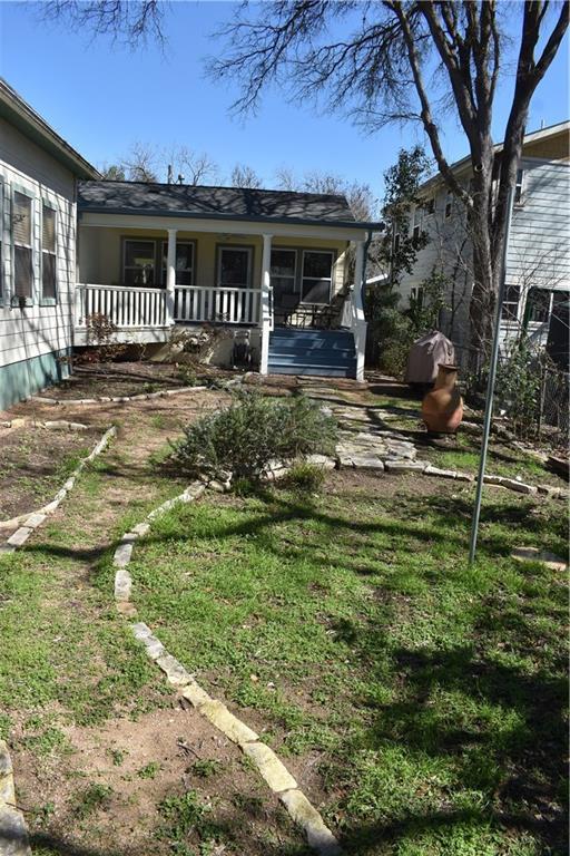 2109 Wright St Property Photo 31