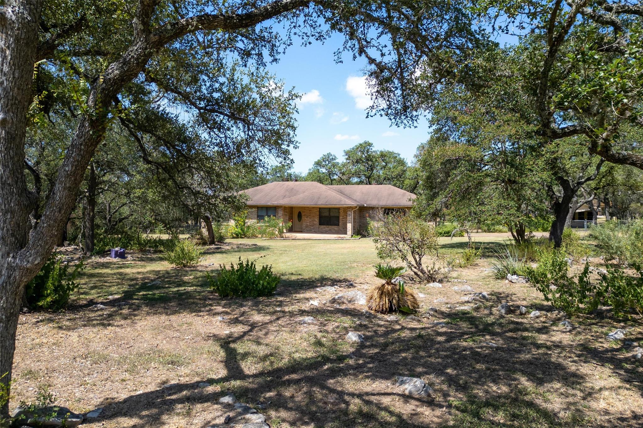 13402 Ramrod Dr Property Photo 1
