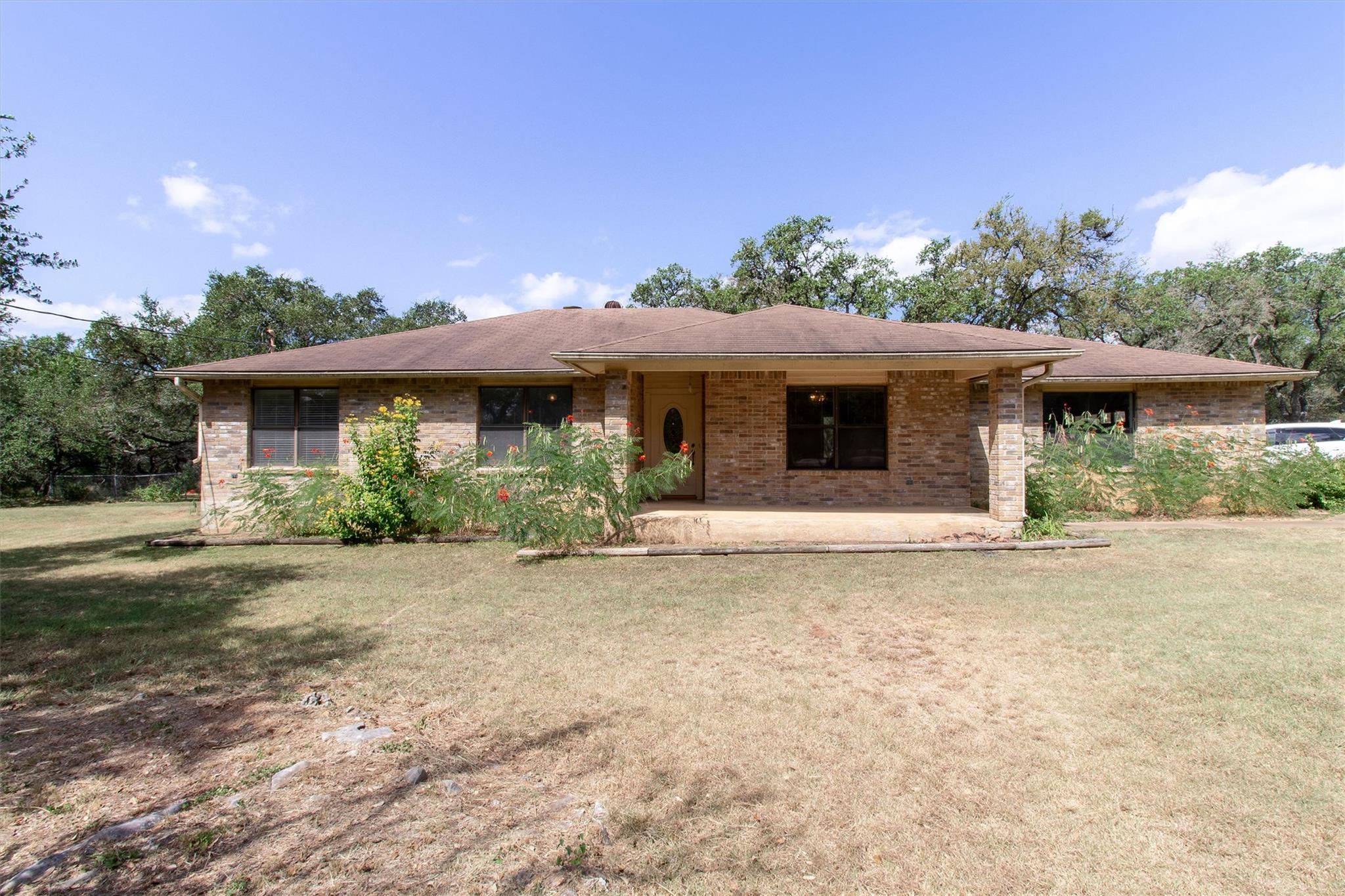 13402 Ramrod Dr Property Photo 2