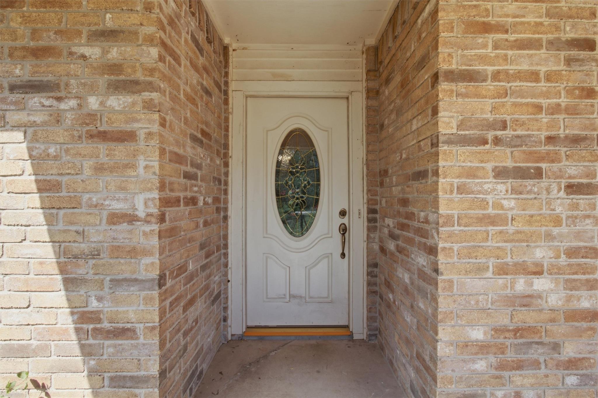 13402 Ramrod Dr Property Photo 3
