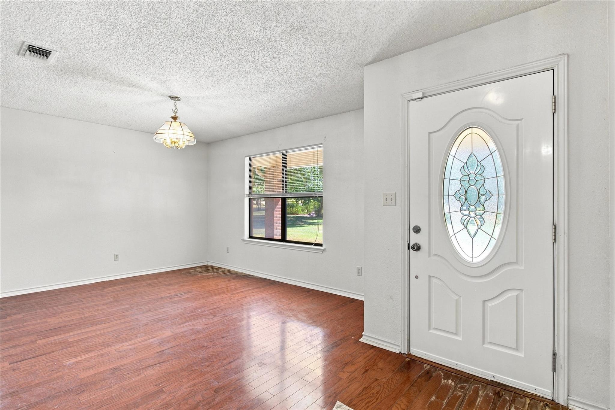 13402 Ramrod Dr Property Photo 4