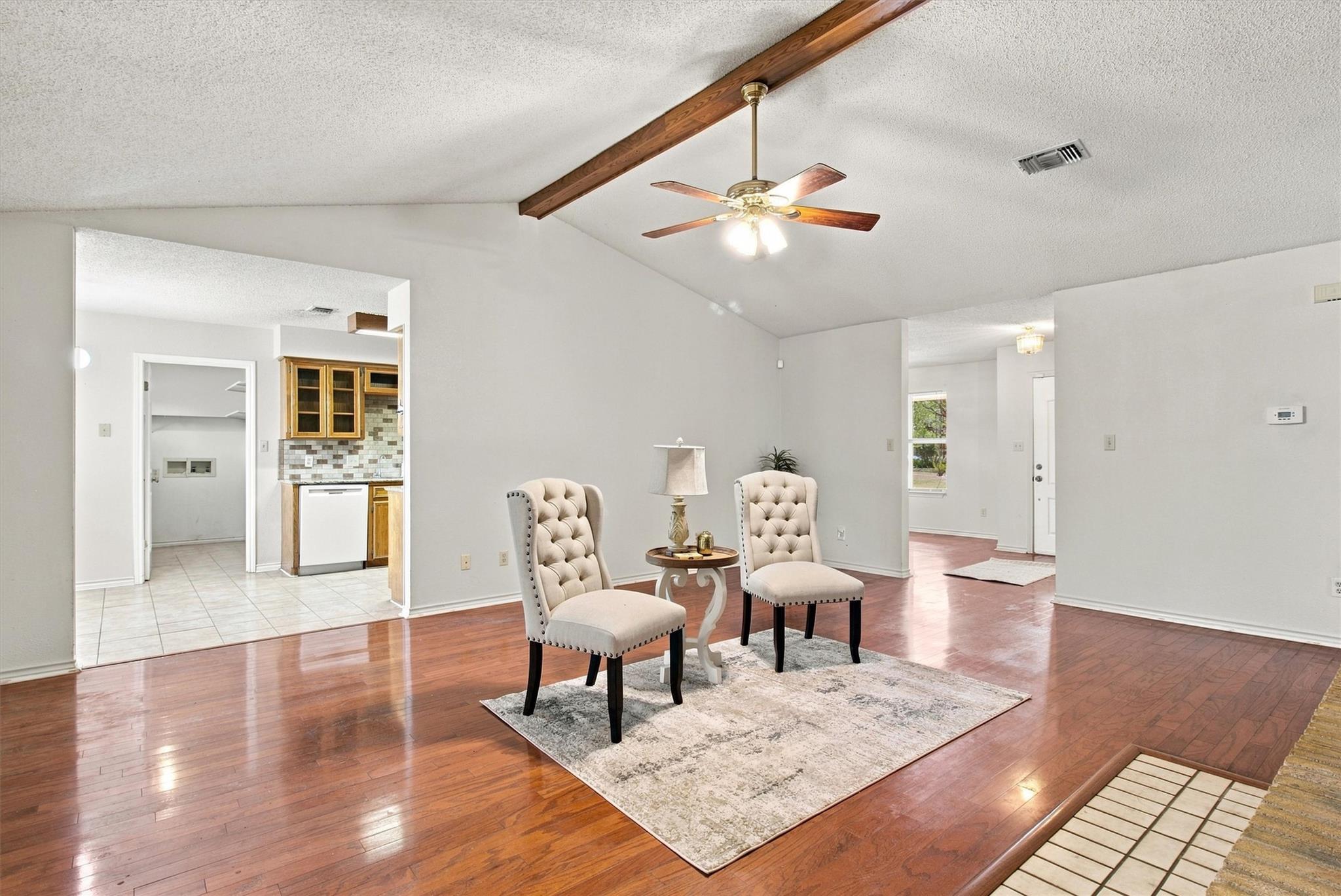 13402 Ramrod Dr Property Photo 6